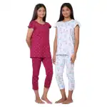 Girls Nightwear